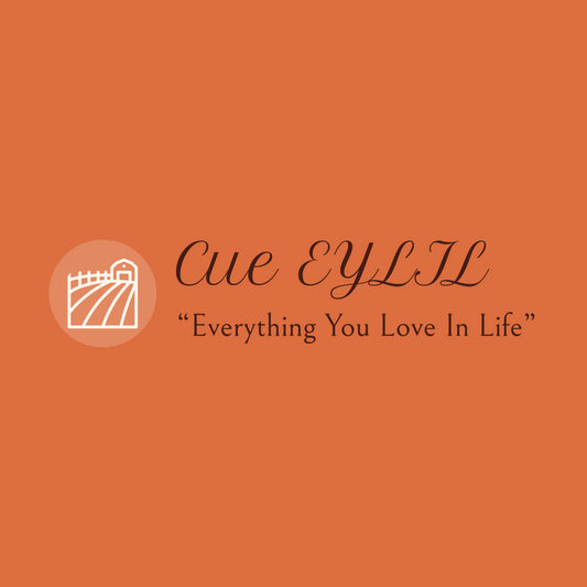 What We Sell