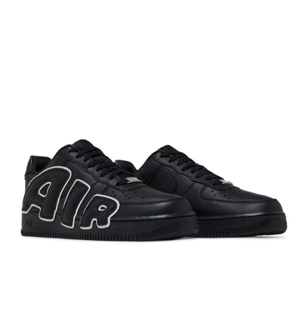 Air Force Sneakers