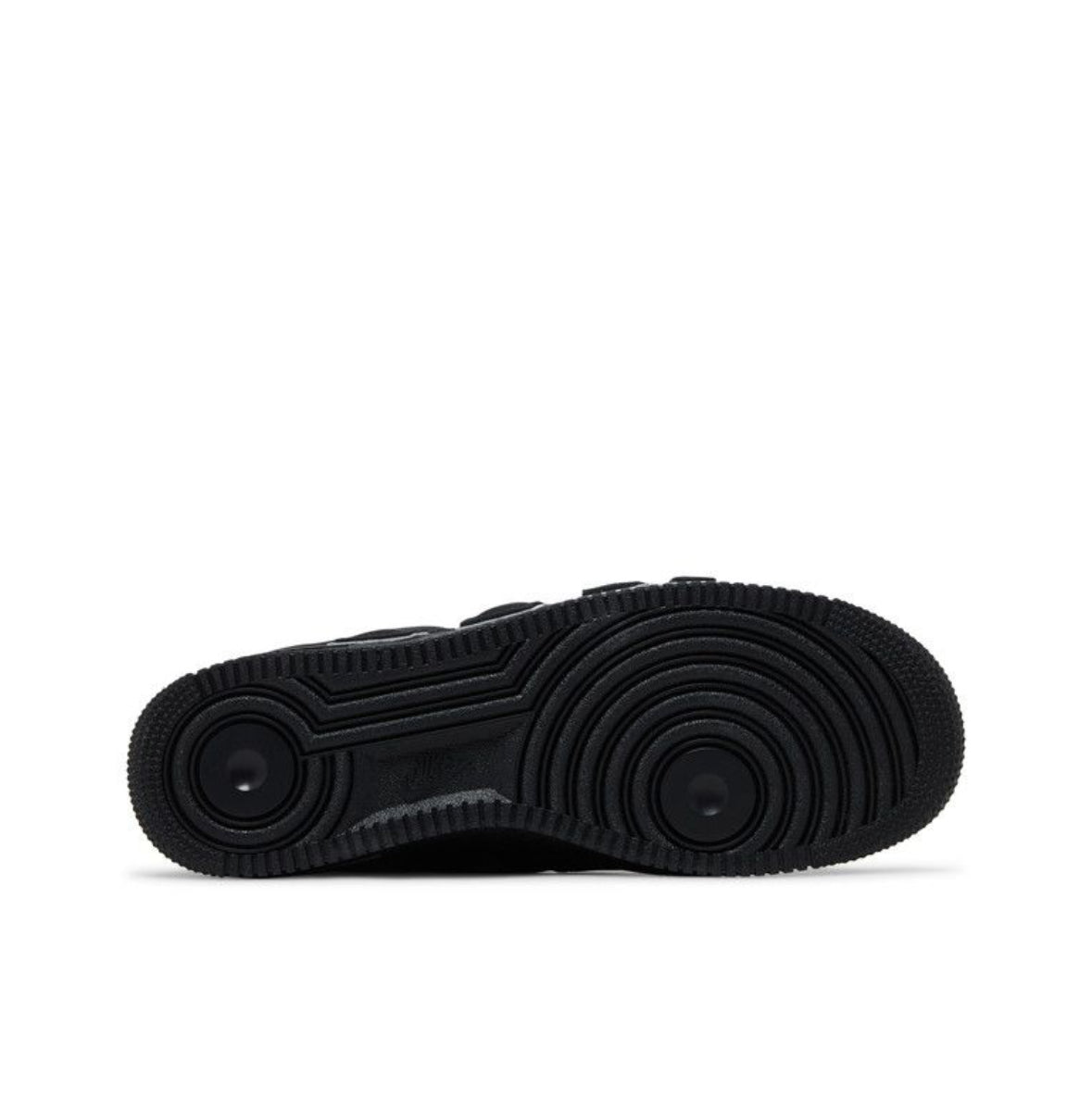 Air Force Sneakers