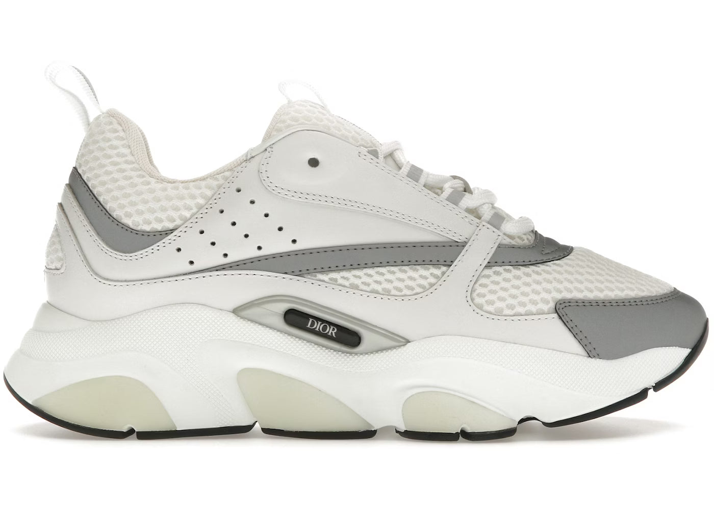 Dior Sneakers