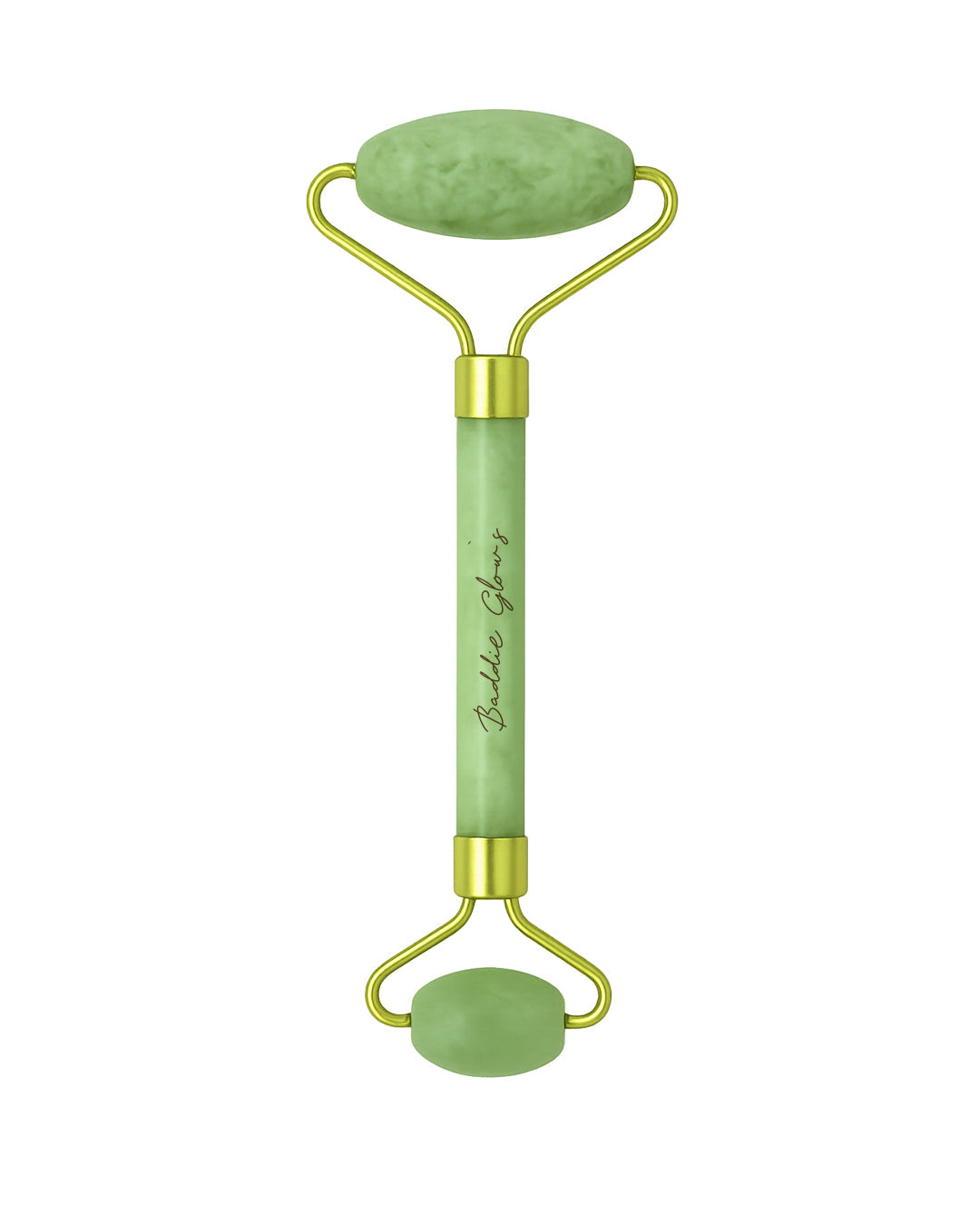 Jade Roller