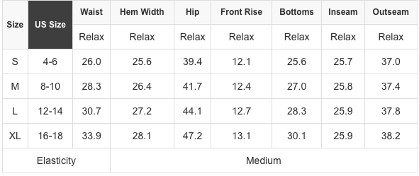 Gabriella Mineral Washed Terry Knit Cropped Wide Leg Pants