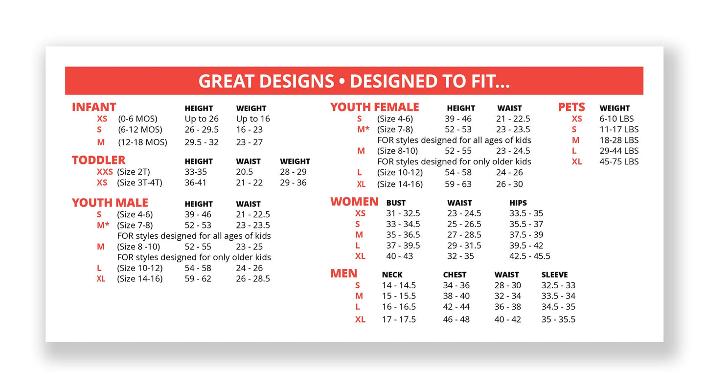 Kids Fortnite Drift Variant Costume