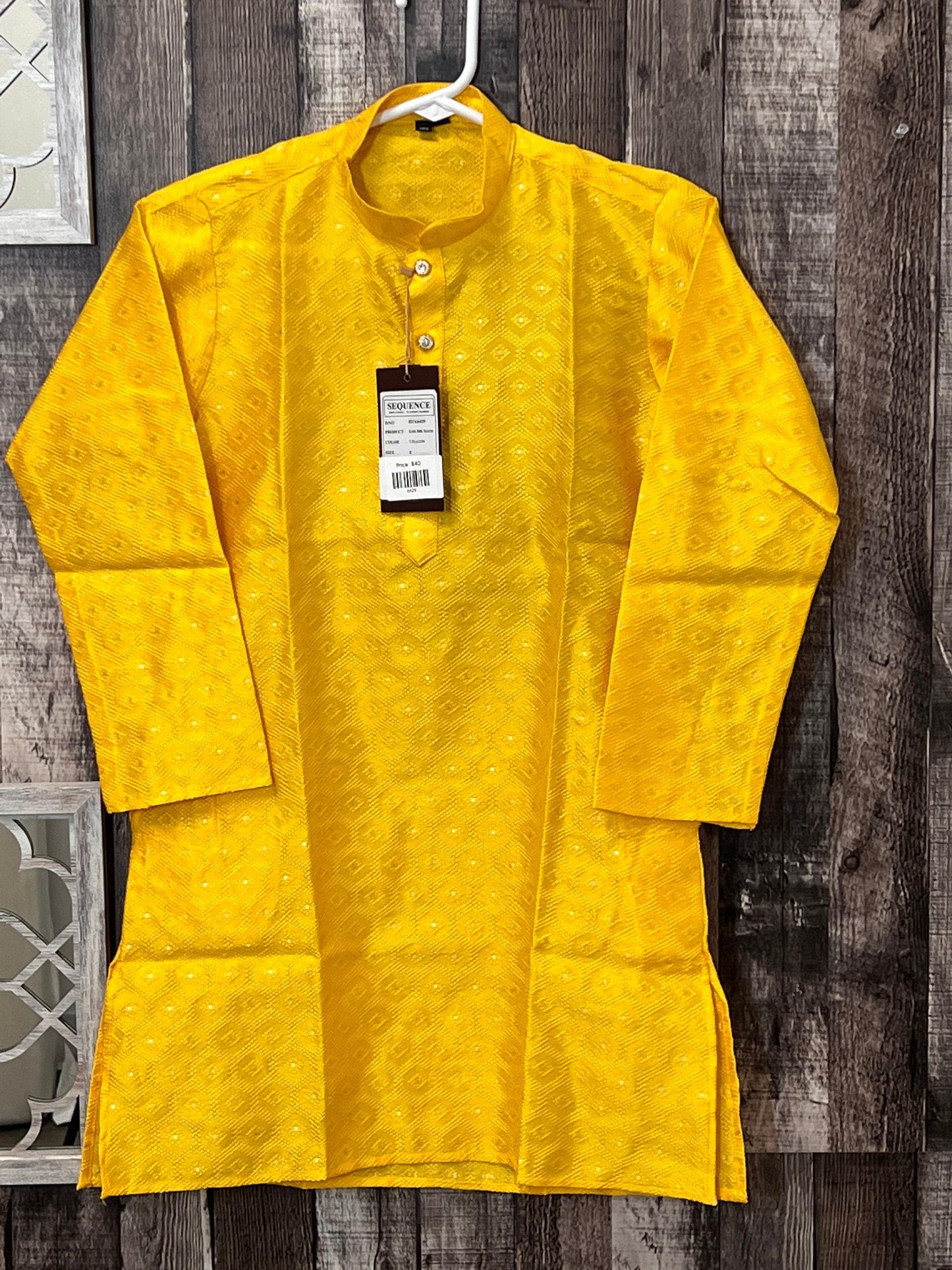 Kids kurta pajaama set | kurta pajama for Little boys