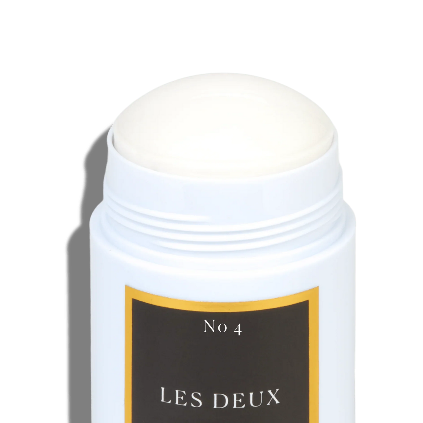 No. 4 - L'Âme Velours Deodorant