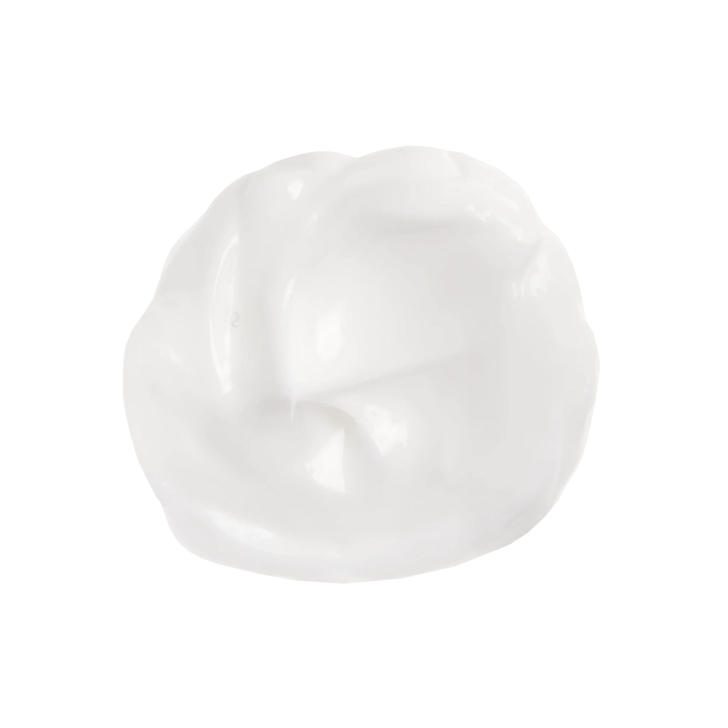 No. 1 - Bois Sacré Body Lotion