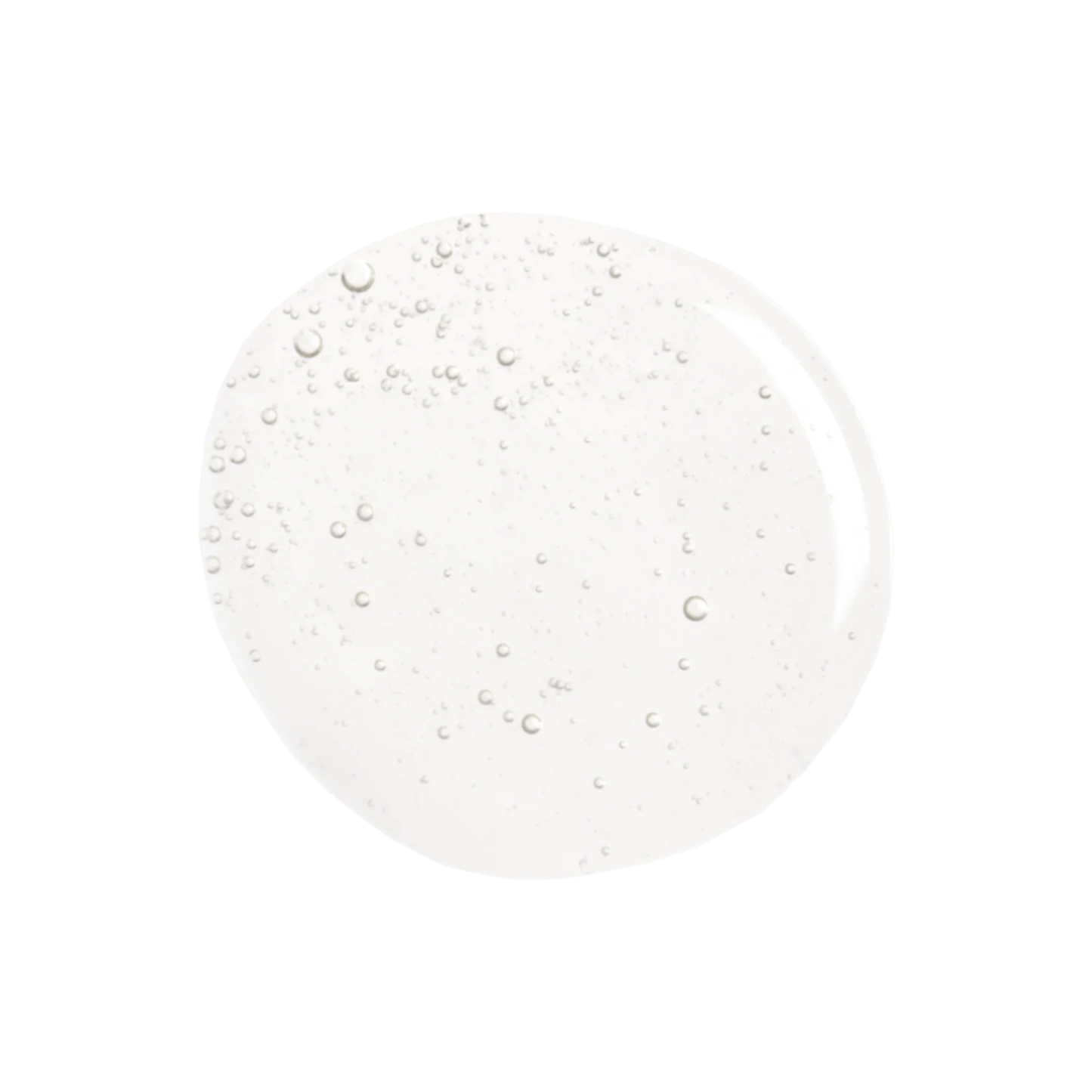 No. 4 - L'Âme Velours Body Wash