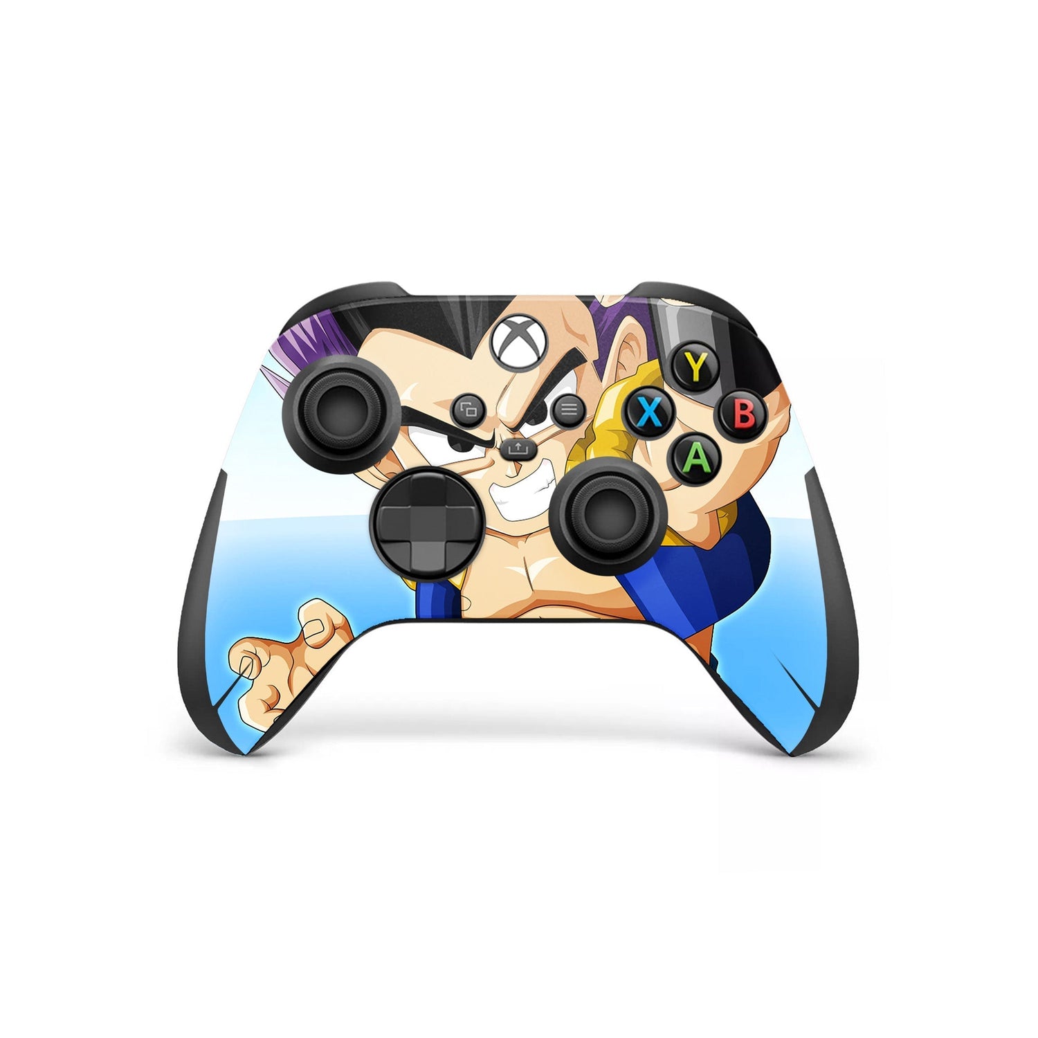 Games and Sports