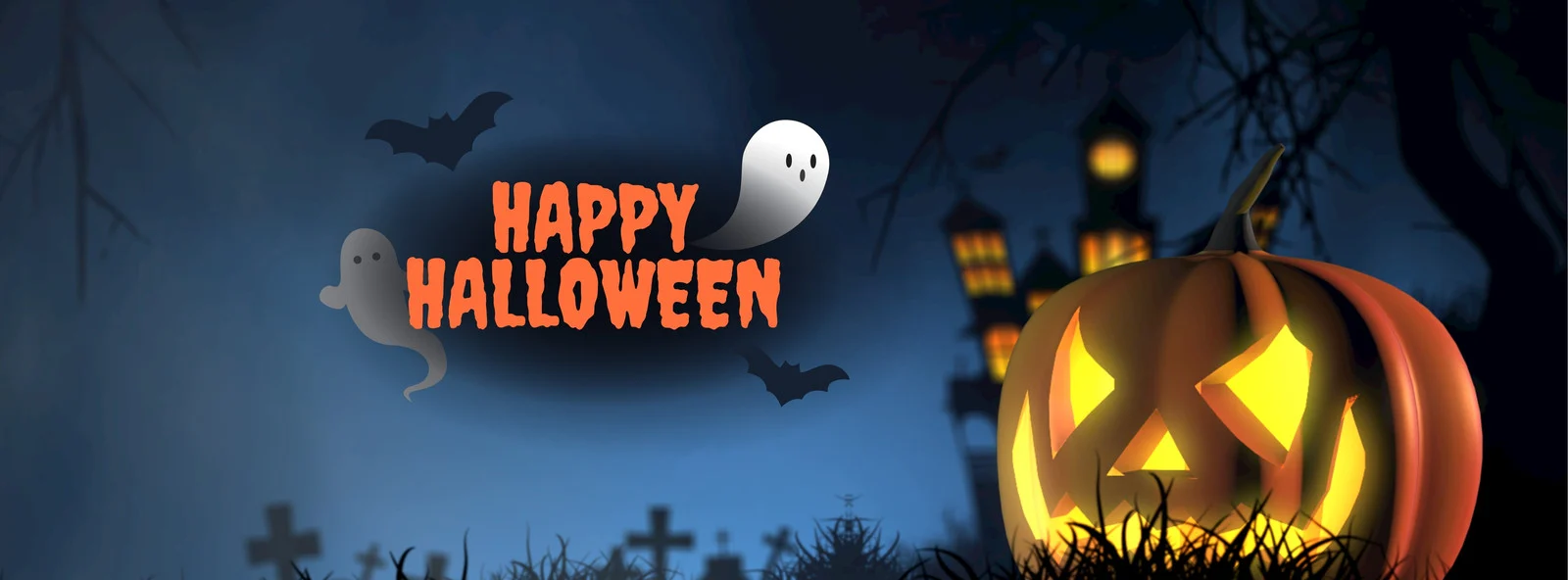 Halloween Costumes/Decor