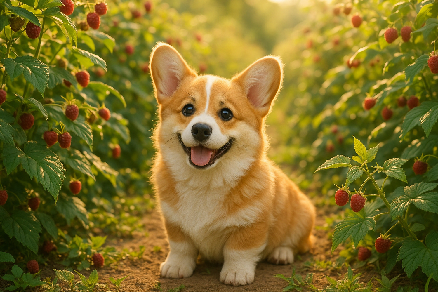 Dog/pets