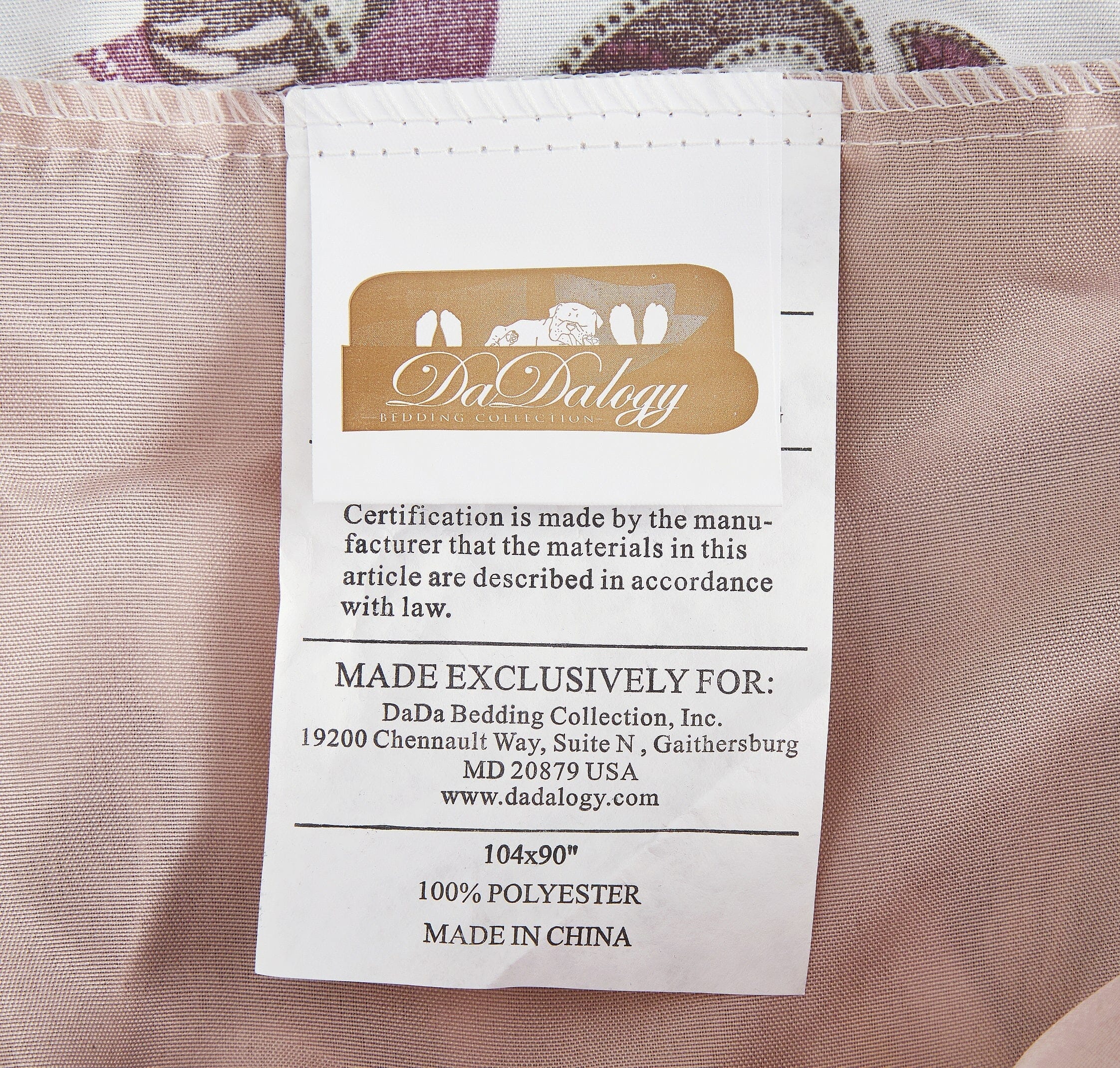 DaDa Bedding Majestic Oriental Kilim Duvet Cover - w/ Pillow Cases Royal Persian Traditional Design Intricate Ornate Ornament Print