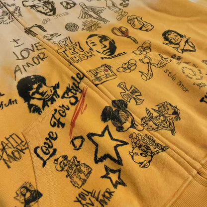 GIALLO DI STORIA ZIP