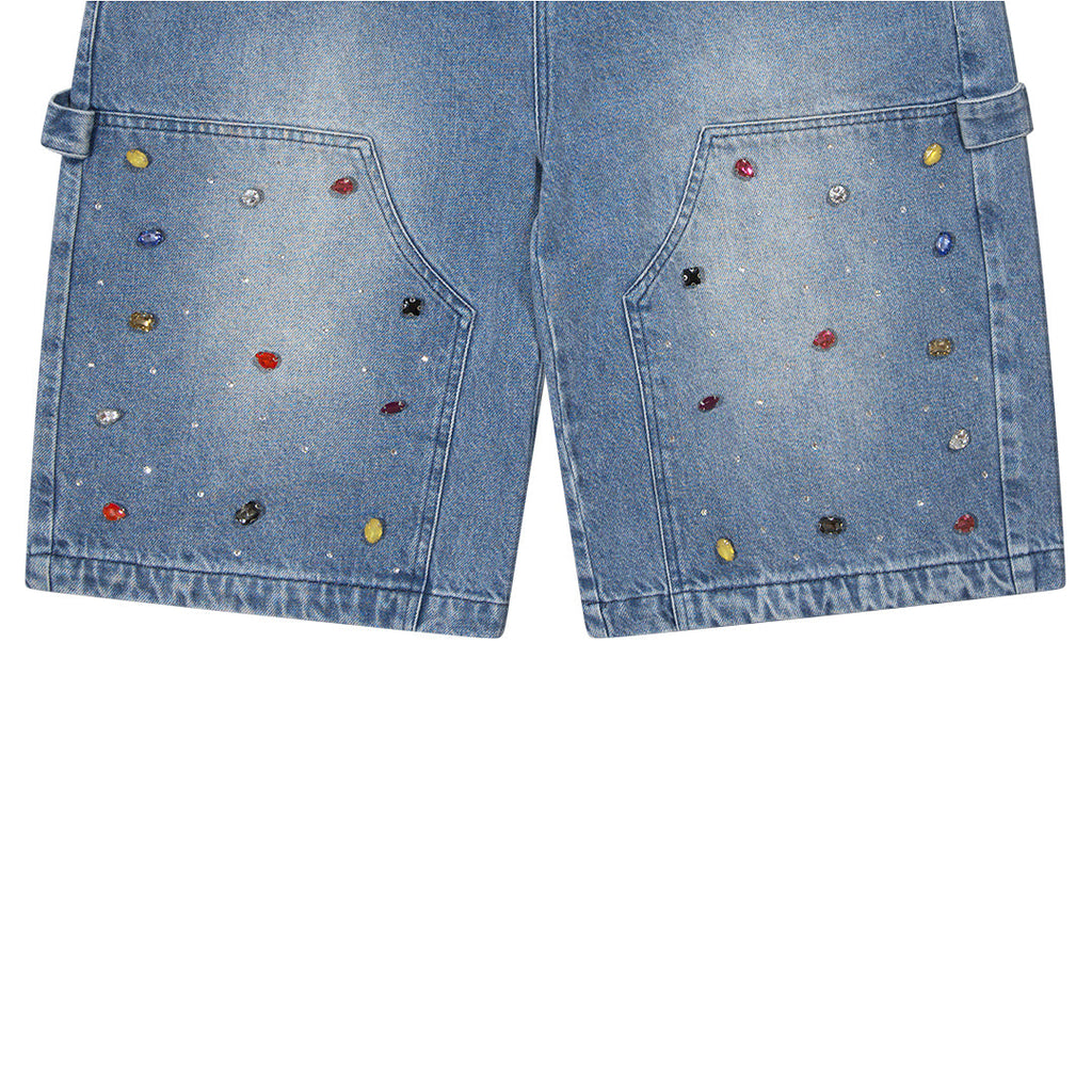 COLORÁTO JORTS