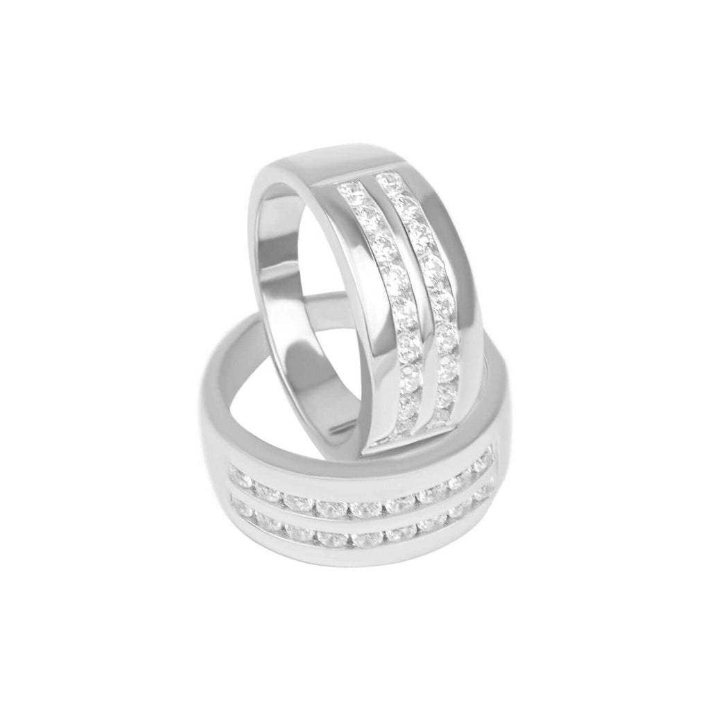 Pinky Ring