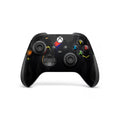 Sentinels of Valor Xbox Series Controller Skin