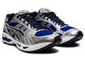 Asic Sneakers