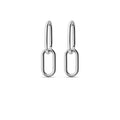 Link Earrings