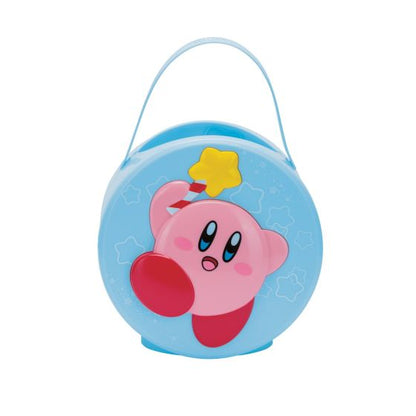 Nintendo Kirby Trick or Treat Candy Pail Bucket