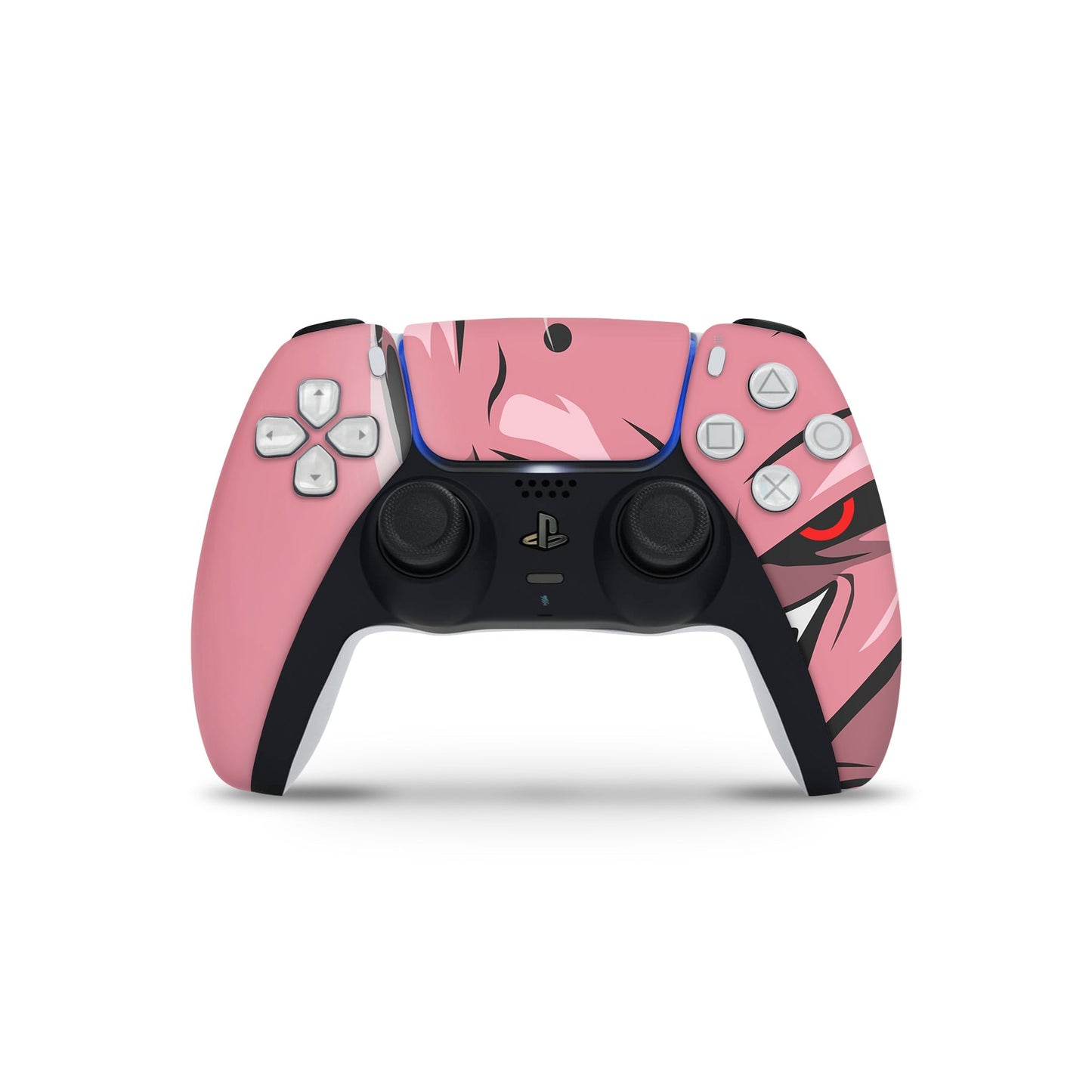 Chaos Bringer PS5 Slim Skin