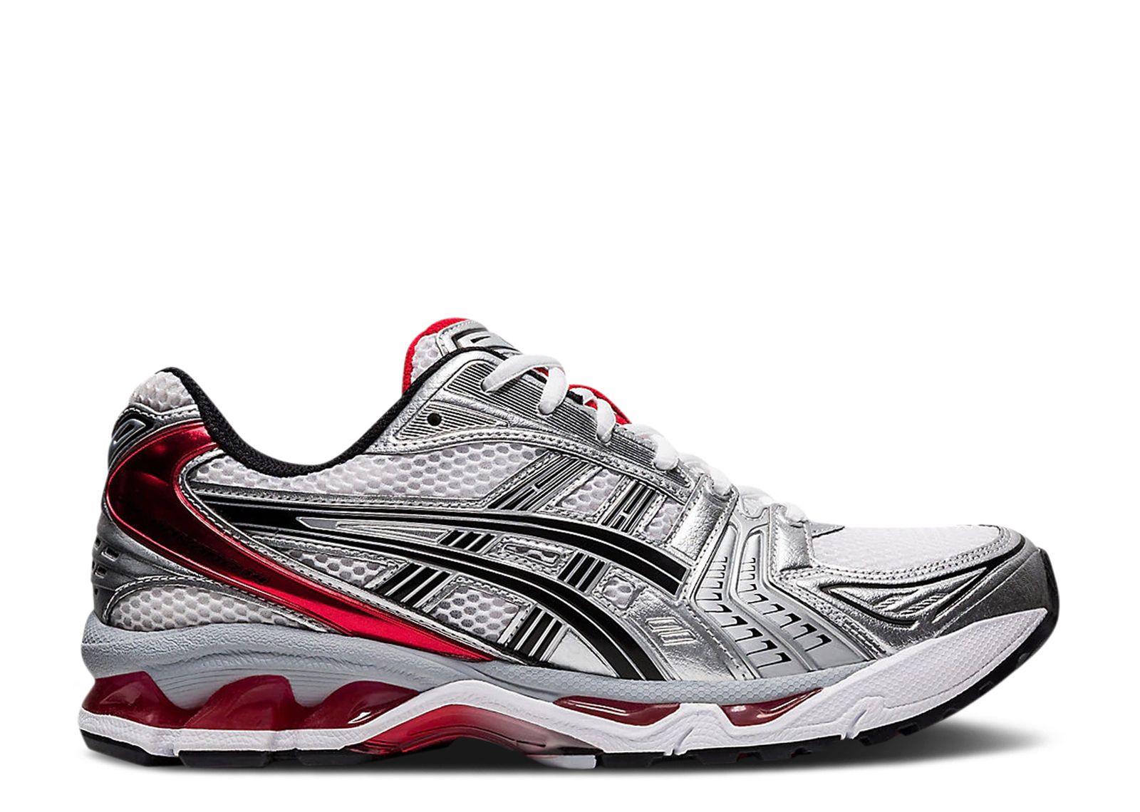 Asic Sneakers