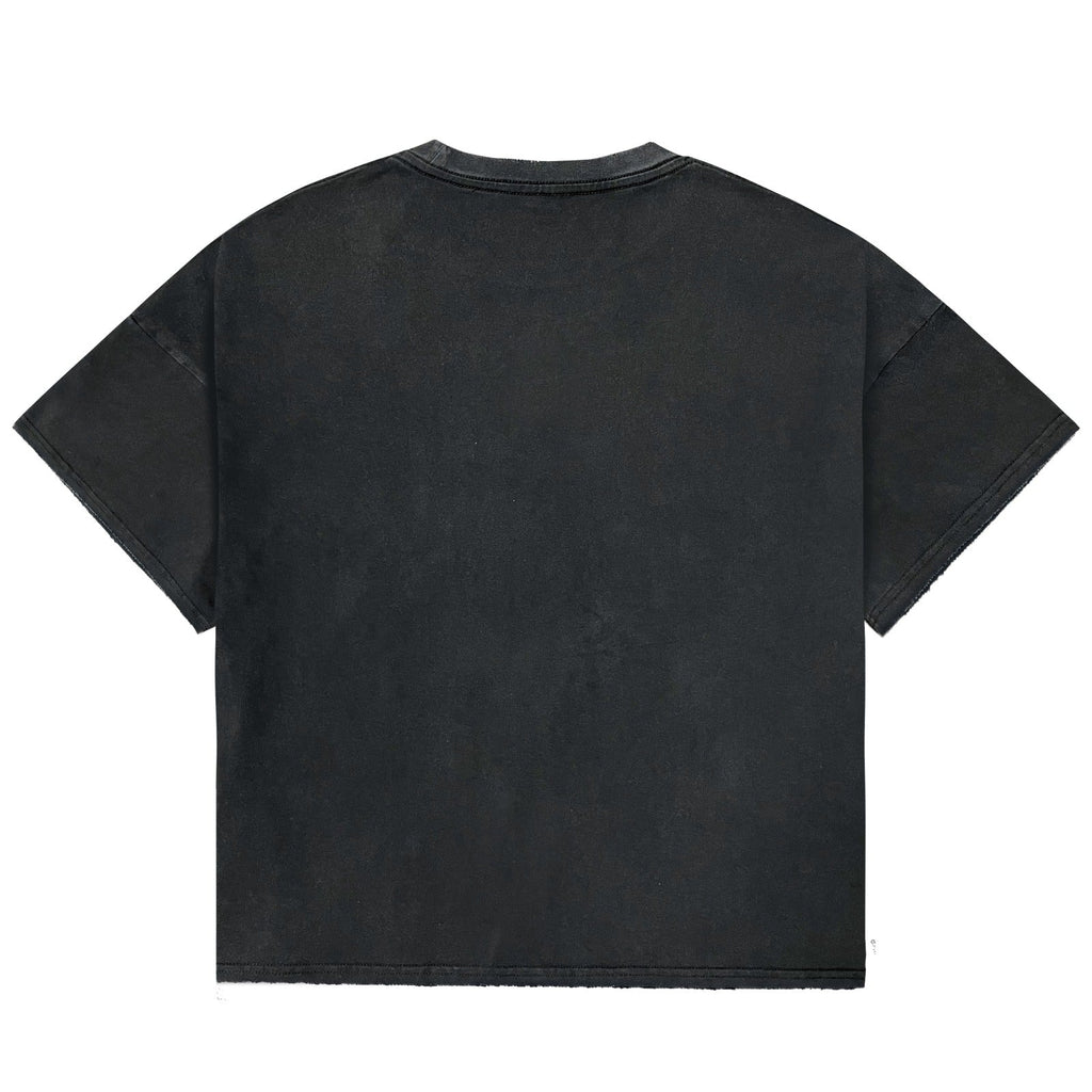 MADRIANA STONE TEE