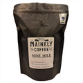 Nine Mile Blend