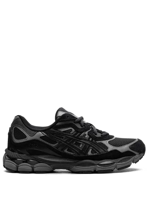 Asic Sneakers