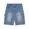 COLORÁTO JORTS