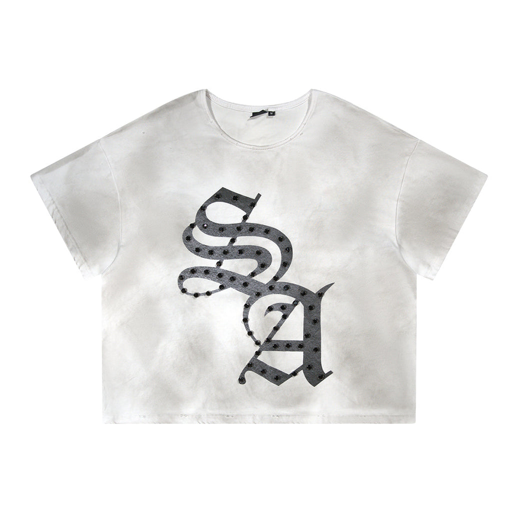 WHITE PIETRA SA TEE