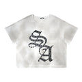 WHITE PIETRA SA TEE