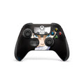 Shinobi Hero Xbox Series Controller Skin