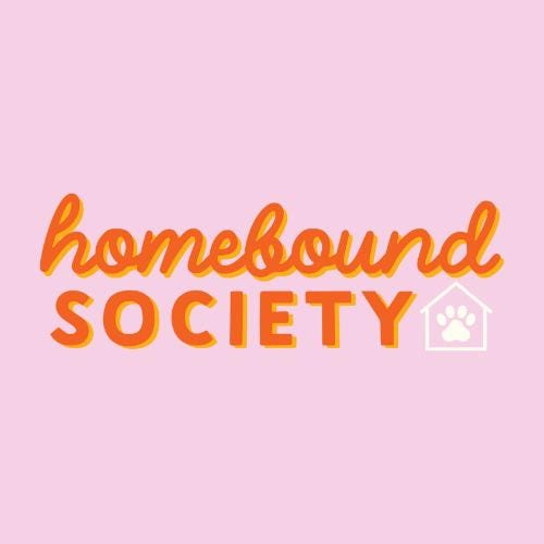 Sorry the Dogs Are Dickheads Doormat