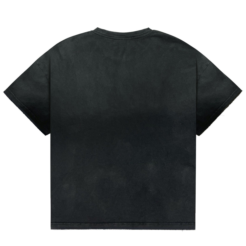 AMOR IN DESIRES TEE