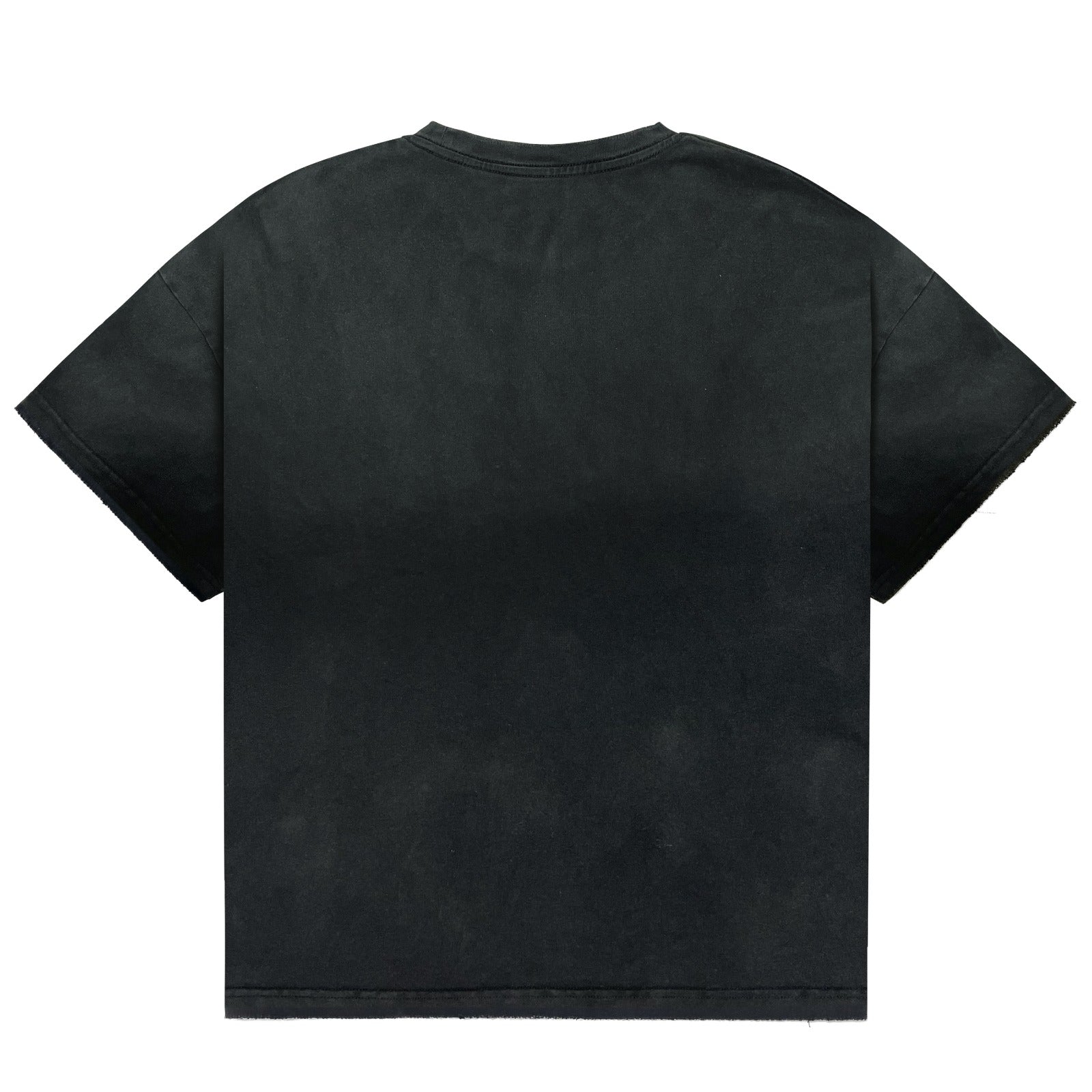 AMOR IN DESIRES TEE