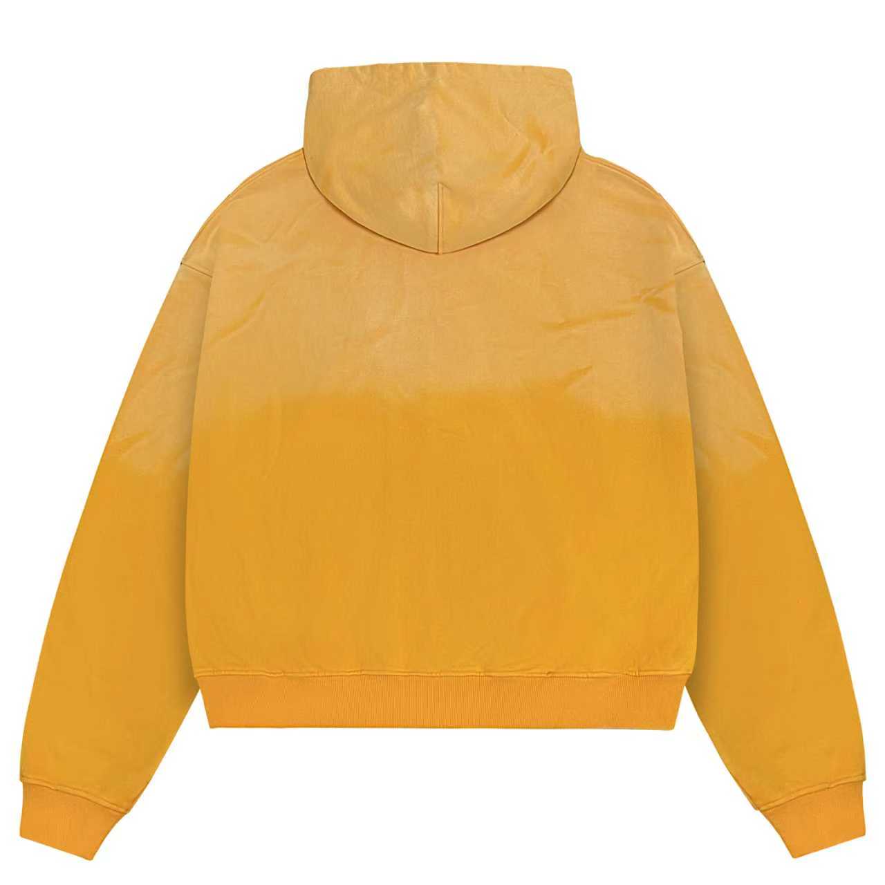 GIALLO DI STORIA ZIP