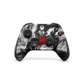 Sea Adventurer Xbox Series Controller Skin