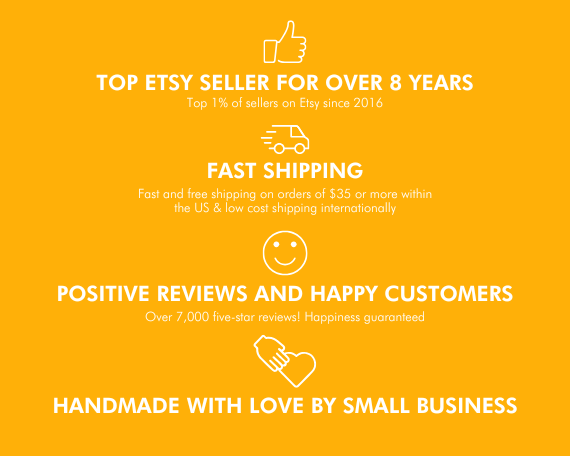 Summoning My Last Fuck Ouija Planchette Magnet