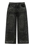 PIETRE SPARSE DENIM