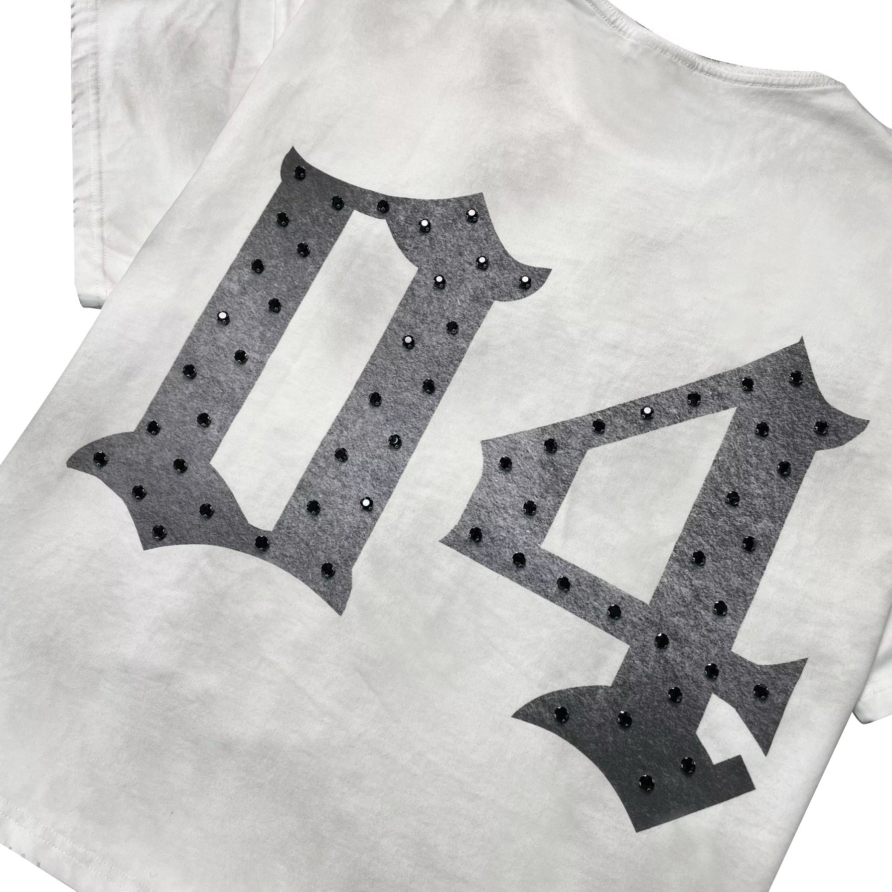 WHITE PIETRA SA TEE
