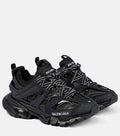 Balenciaga Sneaker