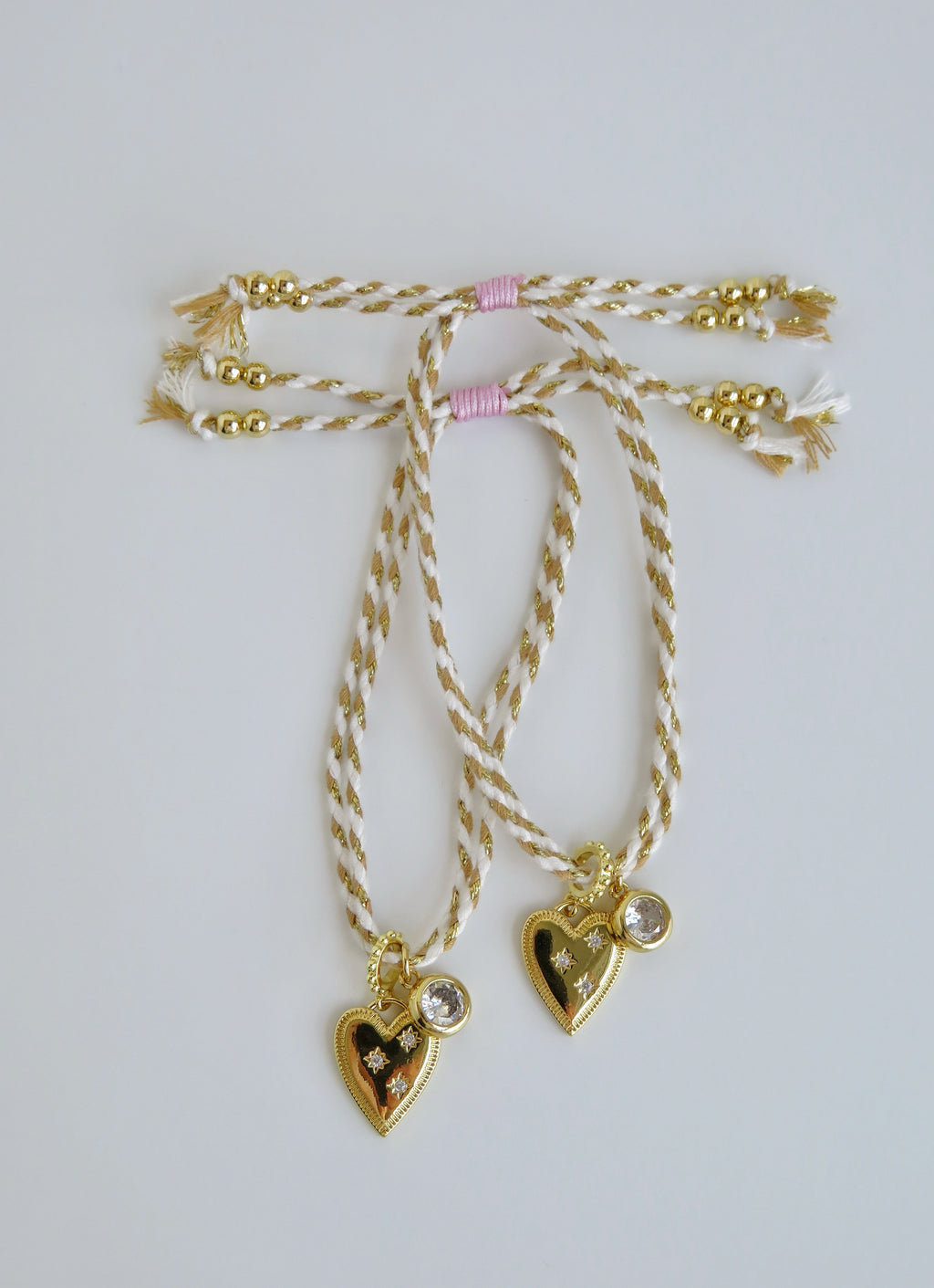 Addison Bracelet