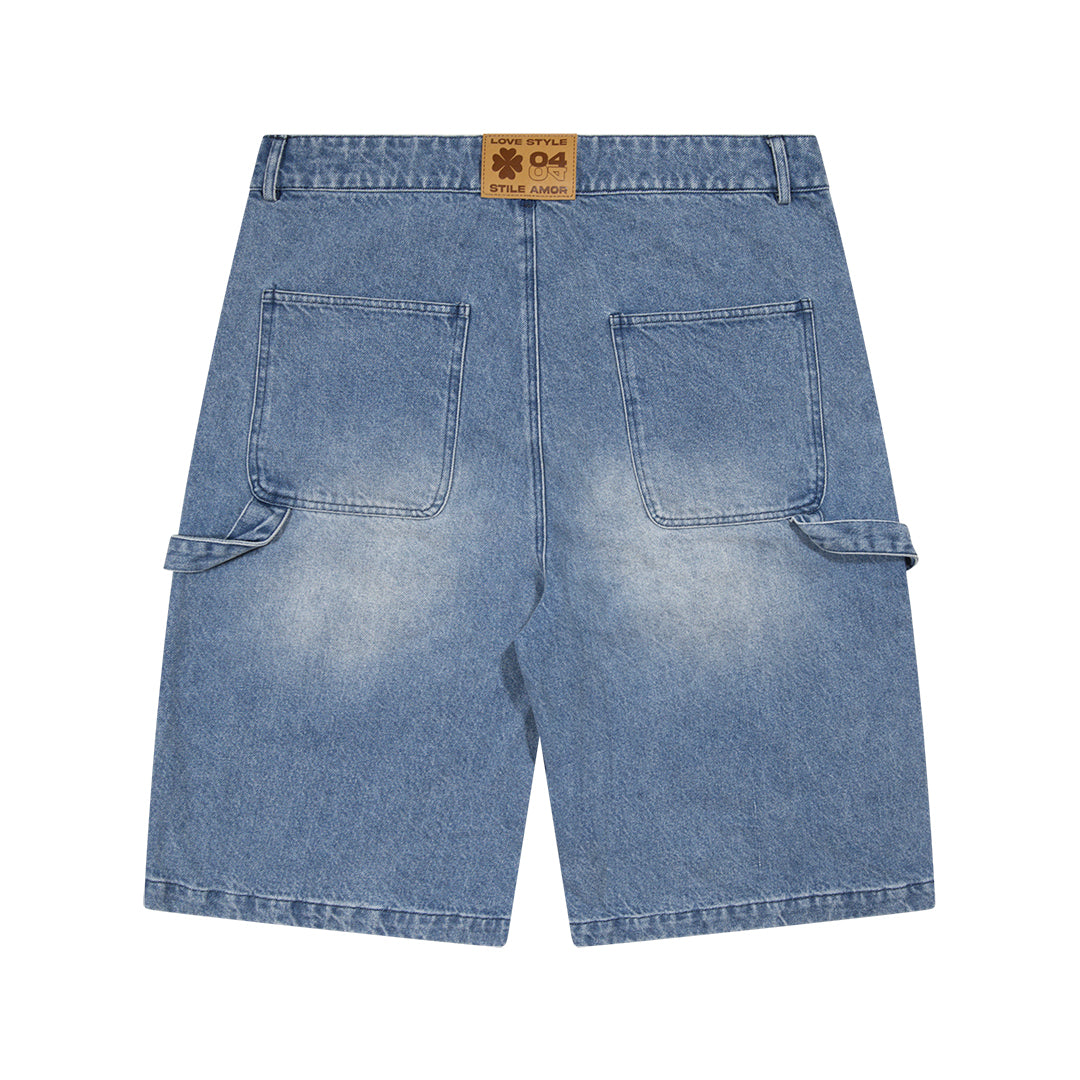 COLORÁTO JORTS