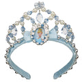 Kids Disney's Classic Cinderella Tiara Costume Accessory