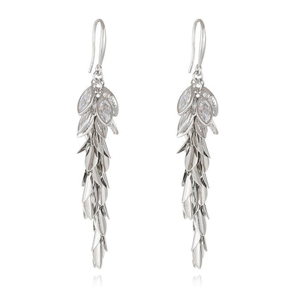 Marilyn Dangler Earrings