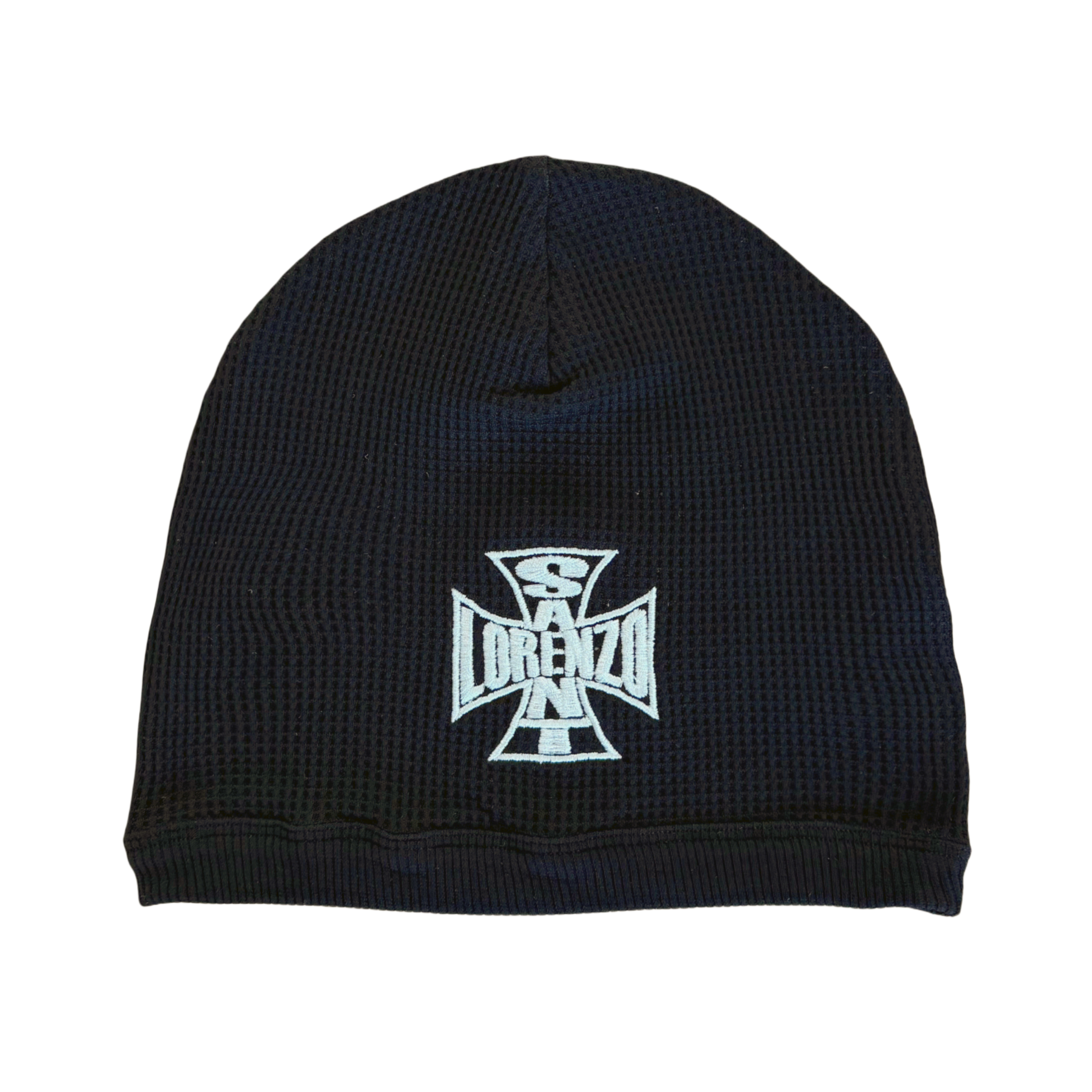 SL BIKER BEANIE