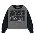 BIOCOLORE LONGSLEEVE