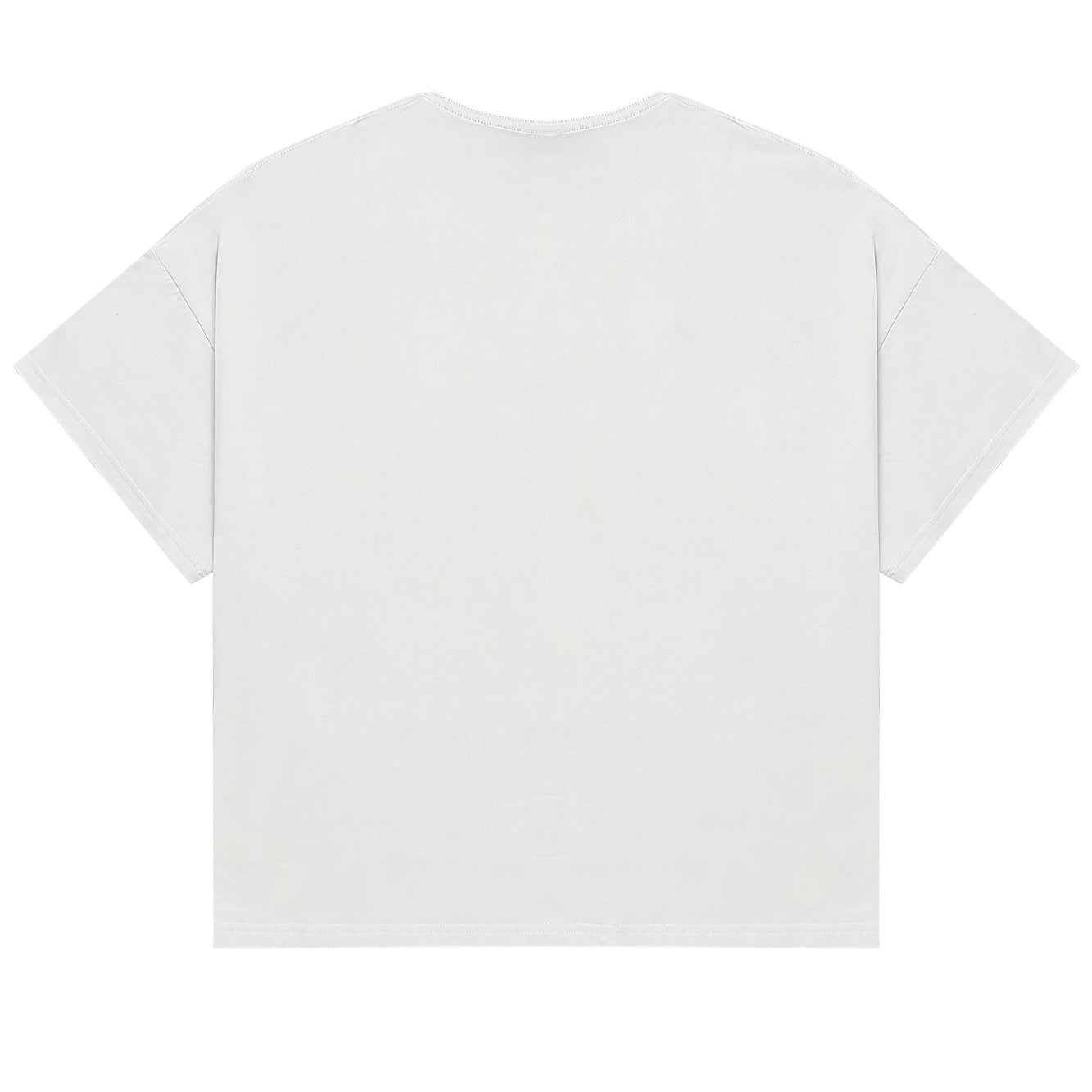 MADE FROM AMOR STONE TEE