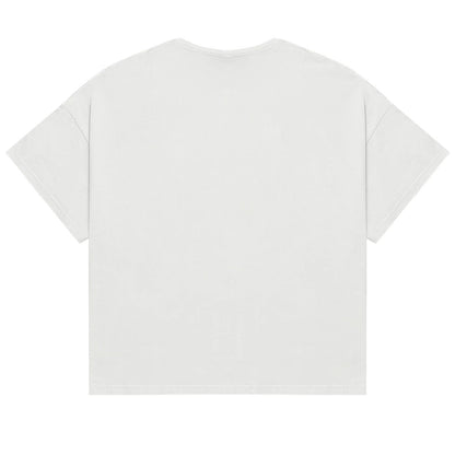 MADE FROM AMOR STONE TEE