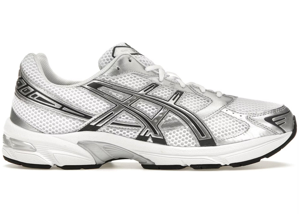 Asic Sneakers
