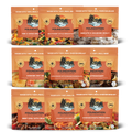 FOUNDATION Outdoors, Mixed Pallet of 84 Cases